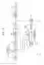 Fig. 72 - Image processing device for suppressing deterioration in encoding efficiency