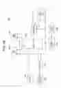 Fig. 85 - Image processing device for suppressing deterioration in encoding efficiency