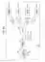Fig. 87 - Image processing device for suppressing deterioration in encoding efficiency