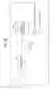 Fig. 89 - Image processing device for suppressing deterioration in encoding efficiency