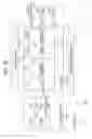 Fig. 90 - Image processing device for suppressing deterioration in encoding efficiency