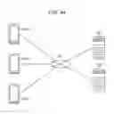 Fig. 93 - Image processing device for suppressing deterioration in encoding efficiency