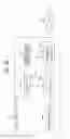 Fig. 97 - Image processing device for suppressing deterioration in encoding efficiency