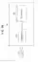 Fig. 98 - Image processing device for suppressing deterioration in encoding efficiency