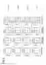 Fig. 04 - Video decoding apparatus