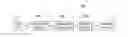Fig. 01 - Methods and systems for encoding pictures associated with video data