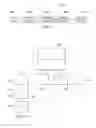 Fig. 04 - Methods and systems for encoding pictures associated with video data