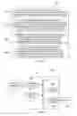 Fig. 06 - Methods and systems for encoding pictures associated with video data