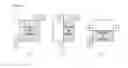 Fig. 06 - METHOD AND APPARATUS FOR ENCODING AND DECODING VIDEO SIGNAL