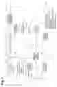 Fig. 02 - Image prediction encoding/decoding system