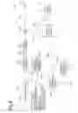 Fig. 07 - Image prediction encoding/decoding system