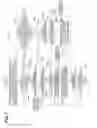 Fig. 08 - Image prediction encoding/decoding system