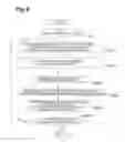 Fig. 09 - Image prediction encoding/decoding system