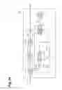 Fig. 35 - Image prediction encoding/decoding system