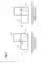 Fig. 03 - Image prediction encoding/decoding system