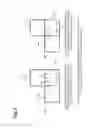Fig. 04 - Image prediction encoding/decoding system