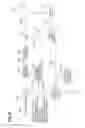 Fig. 07 - Image prediction encoding/decoding system