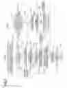Fig. 08 - Image prediction encoding/decoding system