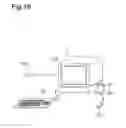 Fig. 20 - Image prediction encoding/decoding system