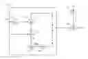 Fig. 01 - Method and device for reconstructing image data from decoded image data