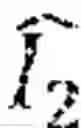 Fig. 09 - Method and device for reconstructing image data from decoded image data