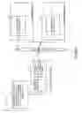 Fig. 02 - METHODS AND APPARATUS FOR USE IN A SYSTEM OR DEVICE WHERE SWITCHING BETWEEN CAMERAS MAY OCCUR