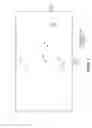 Fig. 06 - METHODS AND APPARATUS FOR USE IN A SYSTEM OR DEVICE WHERE SWITCHING BETWEEN CAMERAS MAY OCCUR