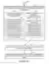 Fig. 20 - METHODS AND APPARATUS FOR USE IN A SYSTEM OR DEVICE WHERE SWITCHING BETWEEN CAMERAS MAY OCCUR