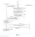 Fig. 06 - METHOD AND APPARATUS FOR CLOUD STORAGE AND CLOUD DOWNLOAD OF MULTIMEDIA DATA