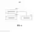Fig. 07 - METHOD AND APPARATUS FOR CLOUD STORAGE AND CLOUD DOWNLOAD OF MULTIMEDIA DATA