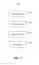 Fig. 08 - METHOD AND APPARATUS FOR CLOUD STORAGE AND CLOUD DOWNLOAD OF MULTIMEDIA DATA