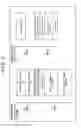 Fig. 06 - Transmitting apparatus, receiving apparatus, and data processing method