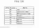 Fig. 16 - Transmitting apparatus, receiving apparatus, and data processing method