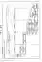 Fig. 20 - Transmitting apparatus, receiving apparatus, and data processing method