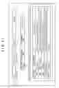 Fig. 22 - Transmitting apparatus, receiving apparatus, and data processing method