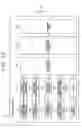 Fig. 24 - Transmitting apparatus, receiving apparatus, and data processing method