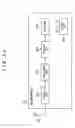 Fig. 25 - Transmitting apparatus, receiving apparatus, and data processing method