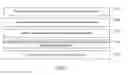 Fig. 02 - METHOD AND APPARATUS FOR GENERATING VIDEO DATA USING TEXTUAL DATA