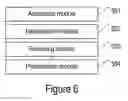 Fig. 07 - METHOD AND APPARATUS FOR GENERATING VIDEO DATA USING TEXTUAL DATA