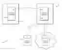 Fig. 01 - SELECTABLE STORAGE OF PUBLIC SAFETY RECORDINGS