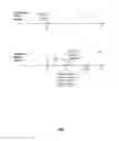 Fig. 01 - System and method for switching video presentations between devices