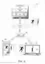 Fig. 06 - Multiple-device media swap