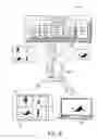 Fig. 07 - Multiple-device media swap