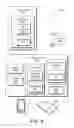 Fig. 09 - Multiple-device media swap