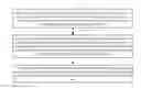 Fig. 01 - Program recording method and terminal