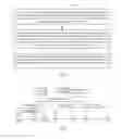 Fig. 02 - Program recording method and terminal
