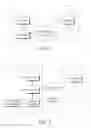 Fig. 02 - Method and device for communicating between devices in multimedia system