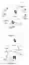 Fig. 01 - SYSTEMS AND METHODS FOR PROVIDING INTERACTIVE VIDEO PRESENTATIONS