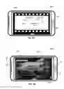 Fig. 07 - SYSTEMS AND METHODS FOR PROVIDING INTERACTIVE VIDEO PRESENTATIONS