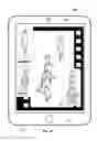 Fig. 08 - SYSTEMS AND METHODS FOR PROVIDING INTERACTIVE VIDEO PRESENTATIONS